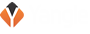 Yangle Logo